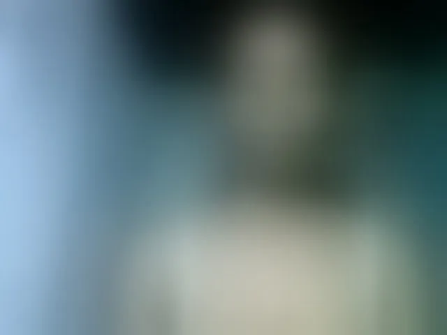 Live sex webcam photo for Fanihsexy #292627615