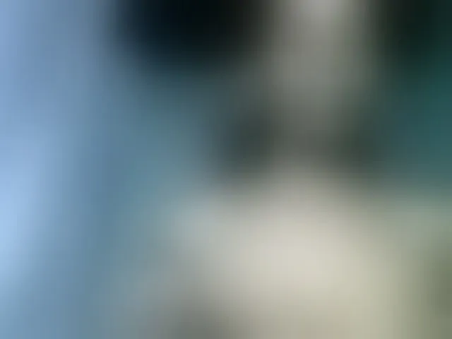 Live sex webcam photo for Fanihsexy #292634717