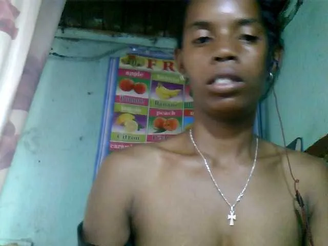 Live sex webcam photo for Fanihsexy #292639360