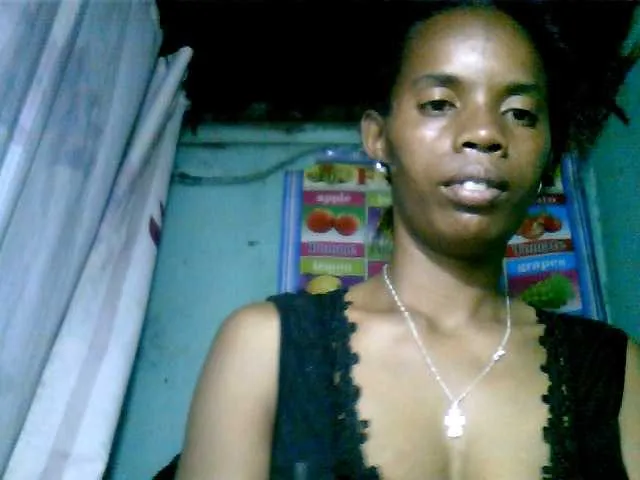 Live sex webcam photo for Fanihsexy #292640640