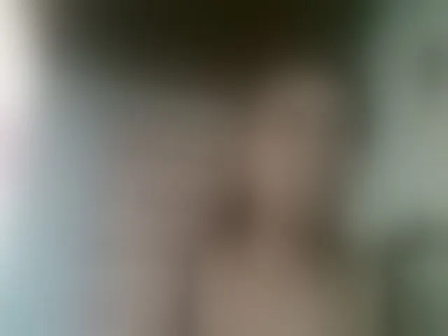 Live sex webcam photo for Fanihsexy #292649644