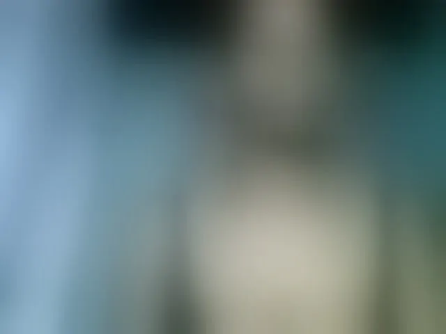 Live sex webcam photo for Fanihsexy #292654589