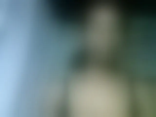 Live sex webcam photo for Fanihsexy #292659618