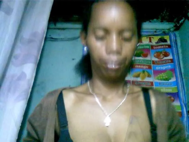 Live sex webcam photo for Fanihsexy #292661458