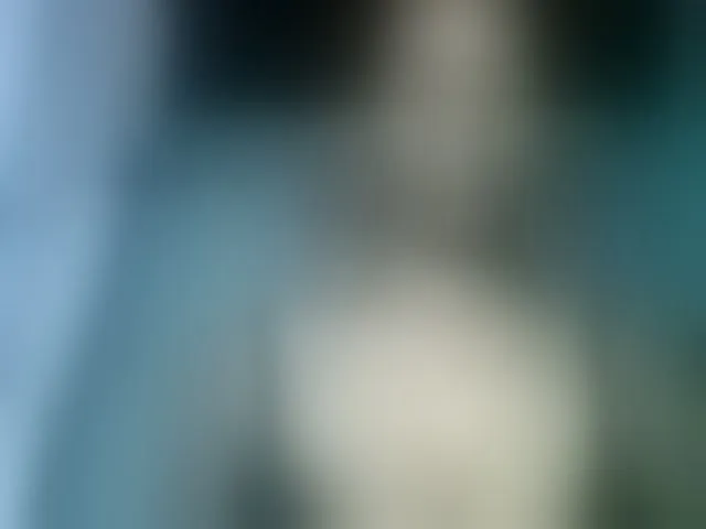 Live sex webcam photo for Fanihsexy #292668562