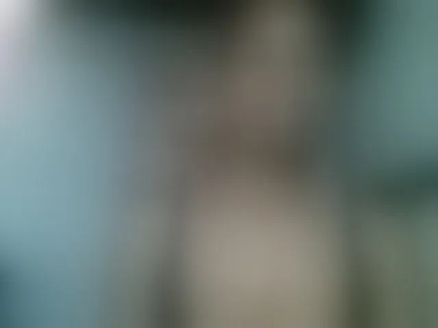 Live sex webcam photo for Fanihsexy #292669902
