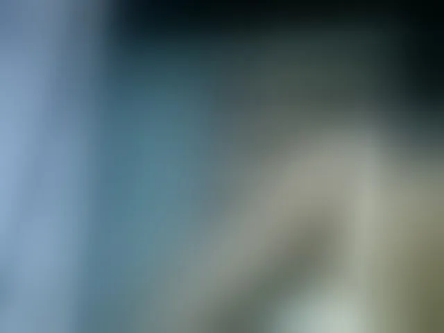 Live sex webcam photo for Fanihsexy #292686183
