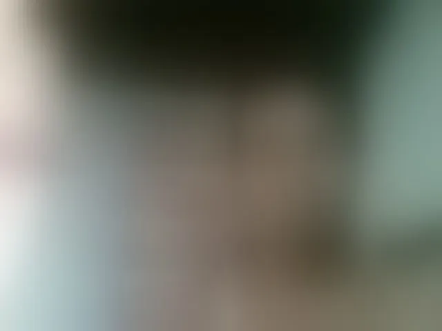 Live sex webcam photo for Fanihsexy #292690262