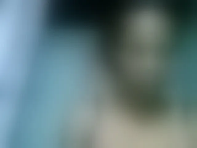 Live sex webcam photo for Fanihsexy #292795241