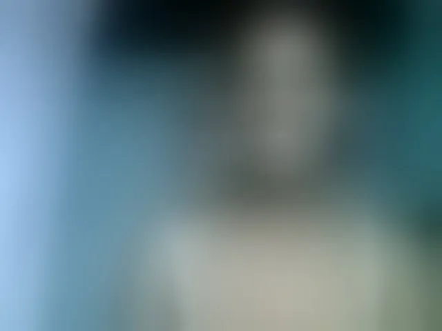 Live sex webcam photo for Fanihsexy #292830653