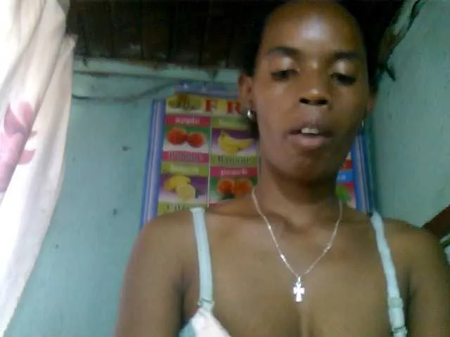 Live sex webcam photo for Fanihsexy #292835746