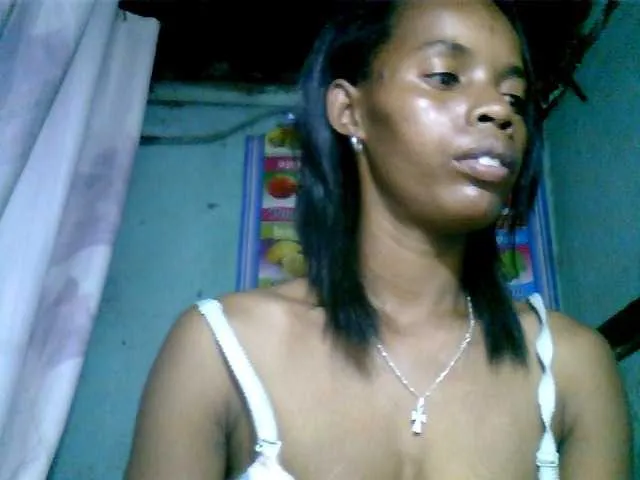 Live sex webcam photo for Fanihsexy #292837177