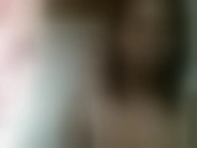 Live sex webcam photo for Fanihsexy #292840274