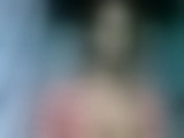 Live sex webcam photo for Fanihsexy #292872636