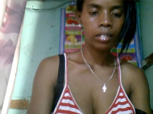 Live sex webcam photo for Fanihsexy #292935211