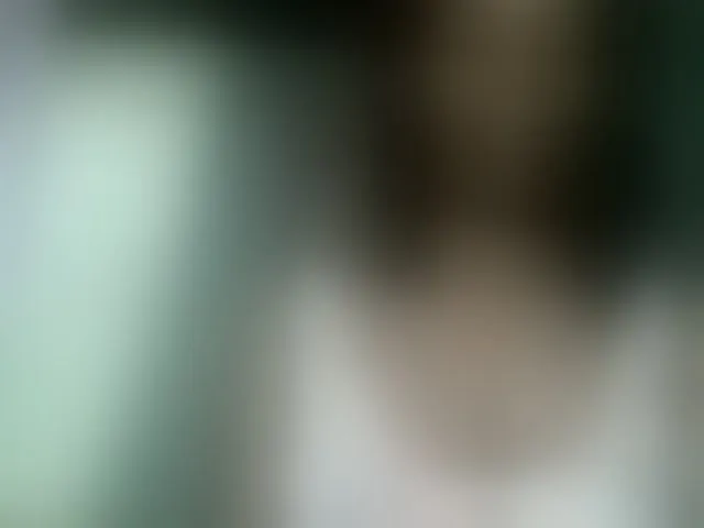 Live sex webcam photo for Fanihsexy #292960795