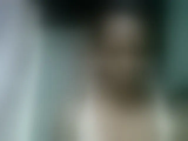 Live sex webcam photo for Fanihsexy #292970360