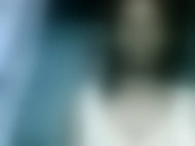 Live sex webcam photo for Fanihsexy #293032176