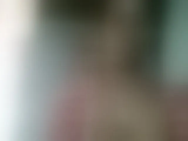 Live sex webcam photo for Fanihsexy #293035472