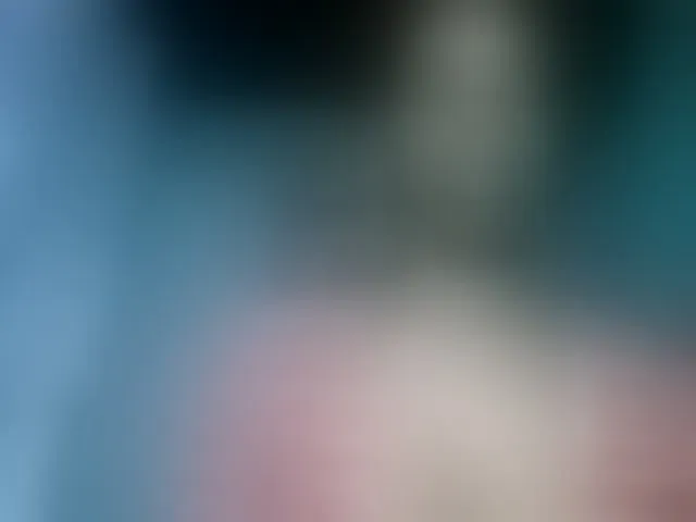 Live sex webcam photo for Fanihsexy #293048611