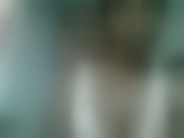 Live sex webcam photo for Fanihsexy #293052333