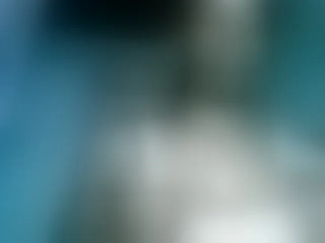 Live sex webcam photo for Fanihsexy #293054772