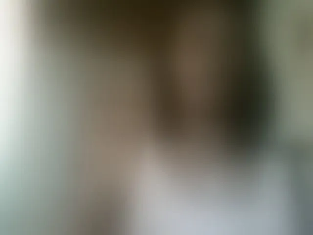 Live sex webcam photo for Fanihsexy #293084215