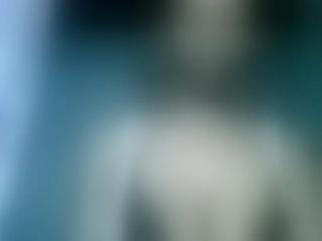 Live sex webcam photo for Fanihsexy #293087453