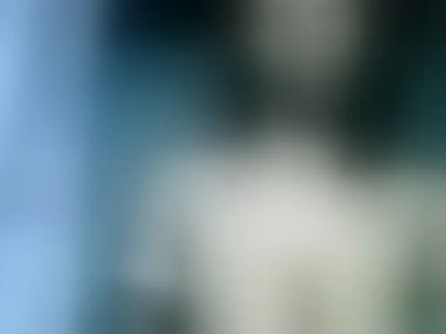 Live sex webcam photo for Fanihsexy #293089347