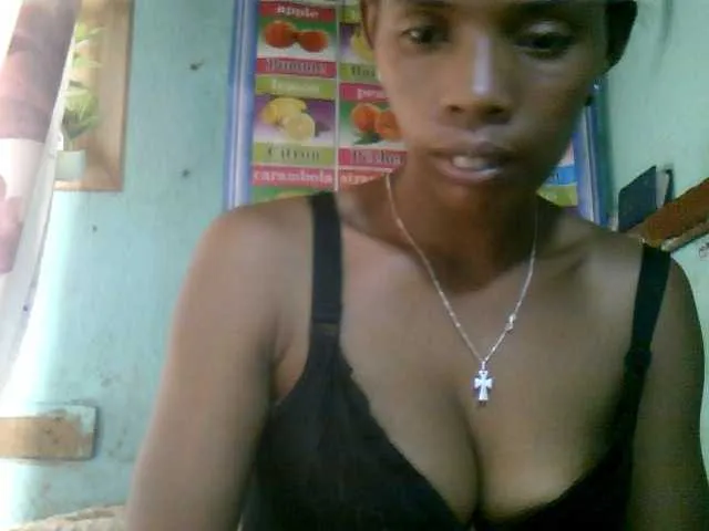 Live sex webcam photo for Fanihsexy #293132897