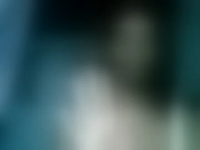 Live sex webcam photo for Fanihsexy #293134770