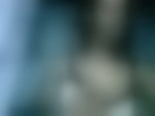 Live sex webcam photo for Fanihsexy #293143393