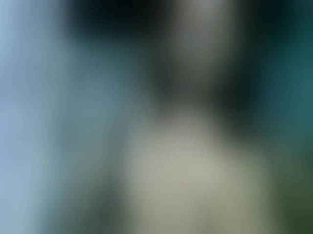 Live sex webcam photo for Fanihsexy #293145091
