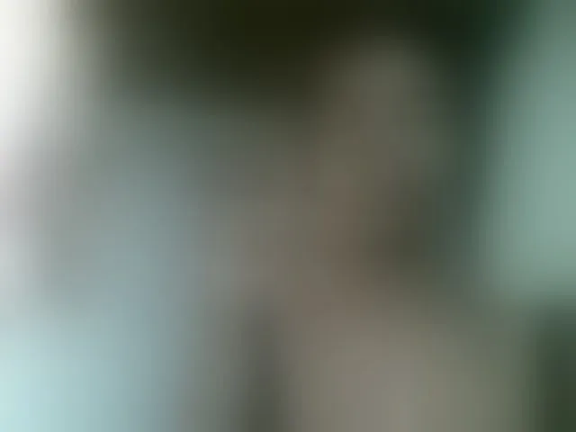 Live sex webcam photo for Fanihsexy #293146674