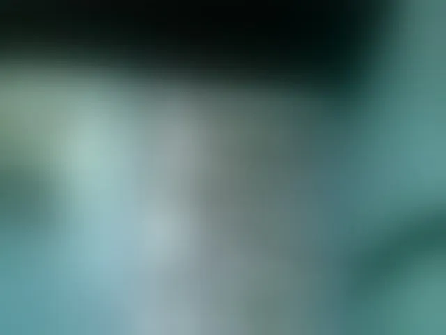 Live sex webcam photo for Fanihsexy #293184150
