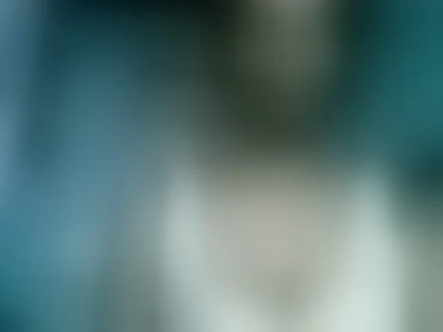 Live sex webcam photo for Fanihsexy #293201700