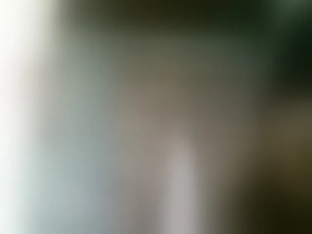 Live sex webcam photo for Fanihsexy #293206954