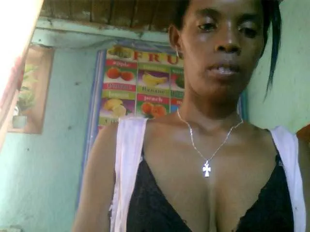 Live sex webcam photo for Fanihsexy #293214206