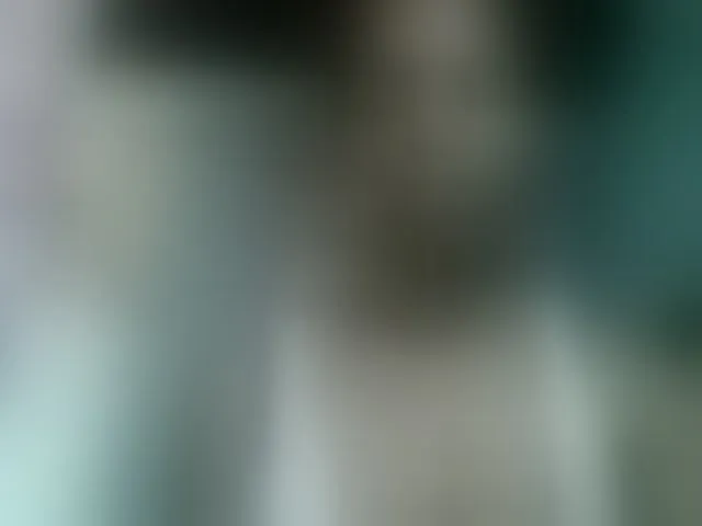 Live sex webcam photo for Fanihsexy #293221754