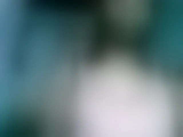 Live sex webcam photo for Fanihsexy #293236066