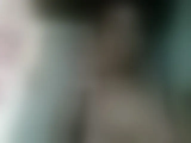 Live sex webcam photo for Fanihsexy #293245176