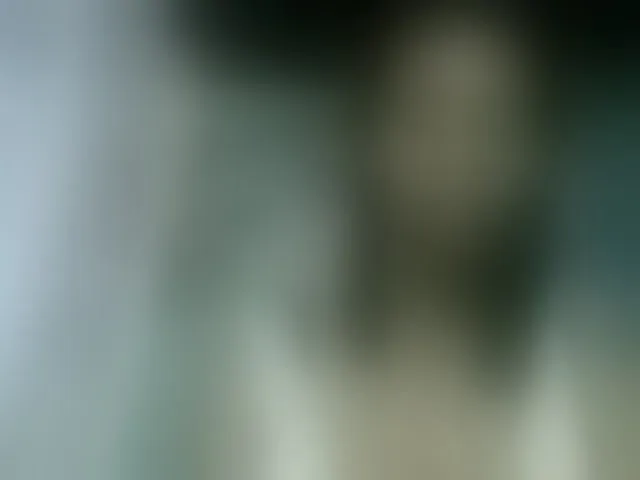 Live sex webcam photo for Fanihsexy #293315793