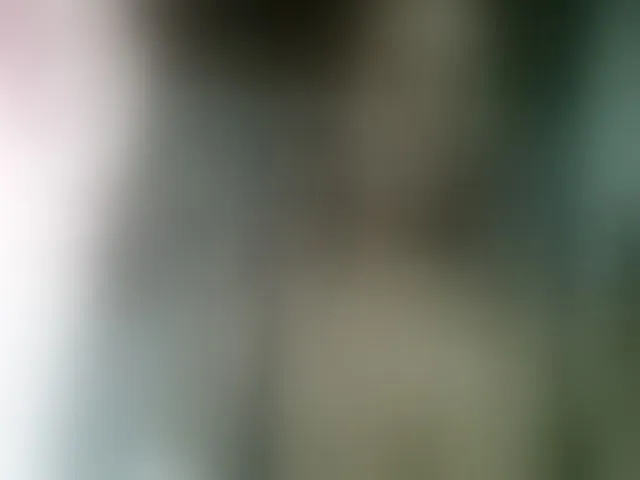Live sex webcam photo for Fanihsexy #293329123