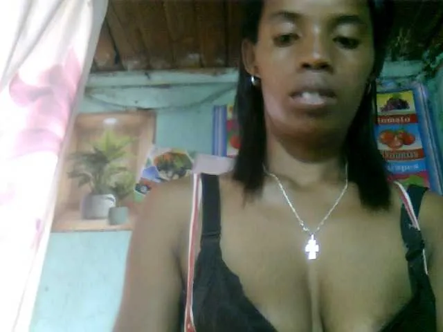 Live sex webcam photo for Fanihsexy #293341751