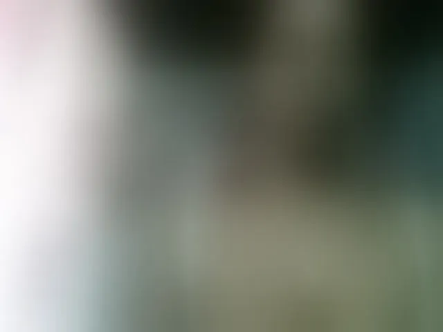 Live sex webcam photo for Fanihsexy #293363299