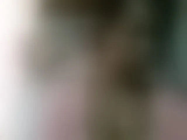 Live sex webcam photo for Fanihsexy #293396716