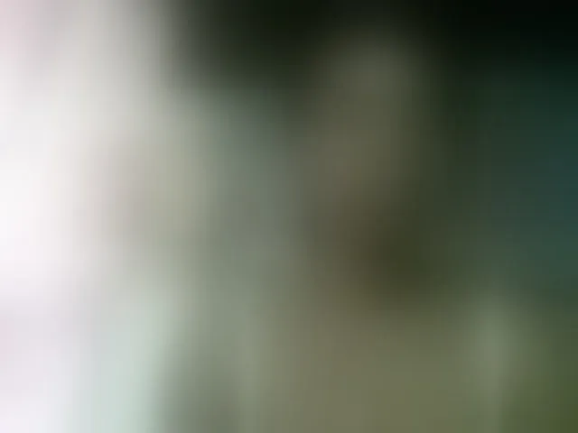 Live sex webcam photo for Fanihsexy #293405104