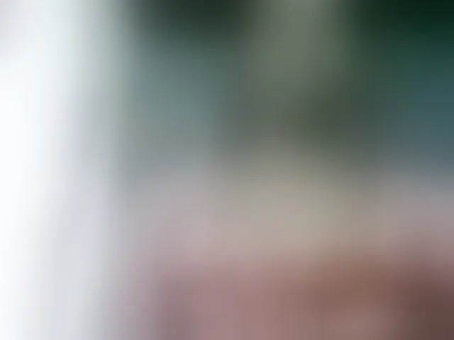 Live sex webcam photo for Fanihsexy #293418741