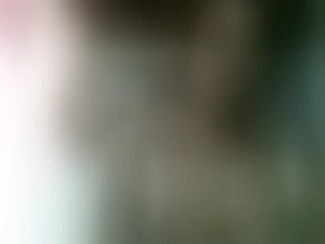 Live sex webcam photo for Fanihsexy #293433507