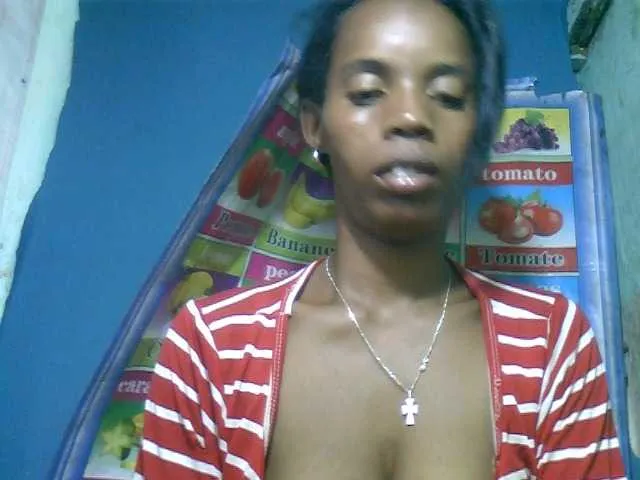 Live sex webcam photo for Fanihsexy #293441983